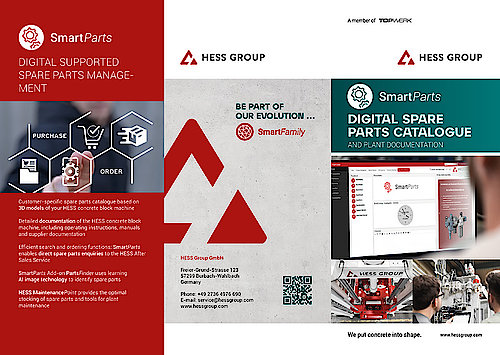 必发7790(中国区)电子集团-线上平台登录入口