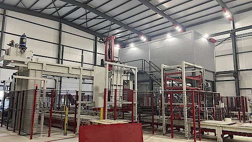 必发7790(中国区)电子集团-线上平台登录入口