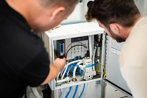 必发7790(中国区)电子集团-线上平台登录入口