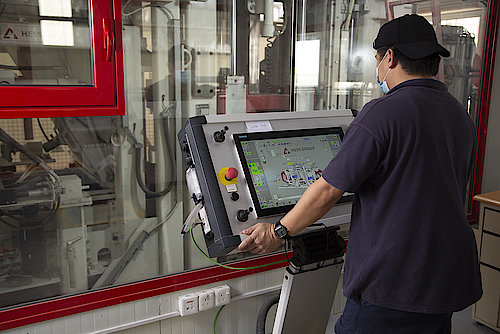 必发7790(中国区)电子集团-线上平台登录入口