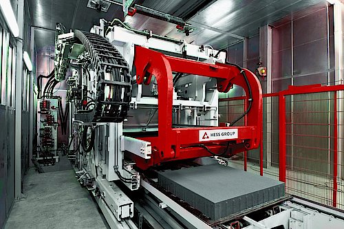 必发7790(中国区)电子集团-线上平台登录入口