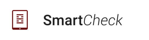 必发7790(中国区)电子集团-线上平台登录入口