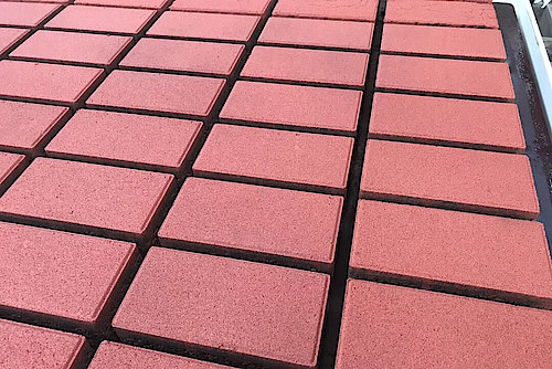 必发7790(中国区)电子集团-线上平台登录入口