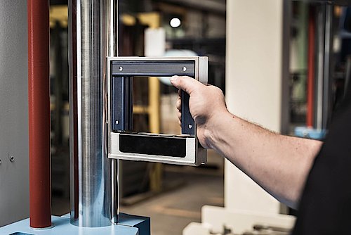 必发7790(中国区)电子集团-线上平台登录入口