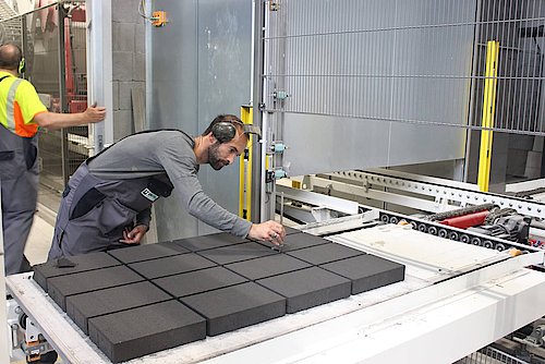 必发7790(中国区)电子集团-线上平台登录入口