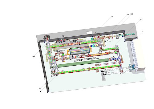 必发7790(中国区)电子集团-线上平台登录入口