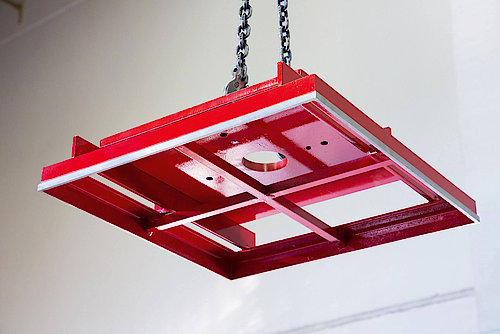 必发7790(中国区)电子集团-线上平台登录入口