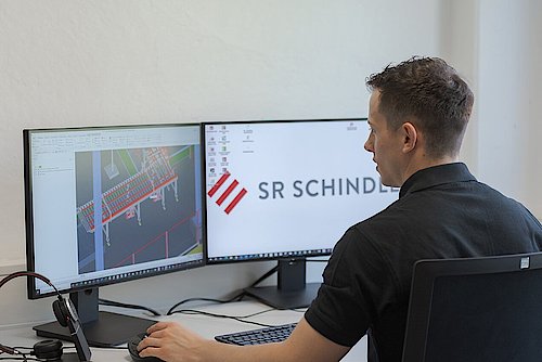 必发7790(中国区)电子集团-线上平台登录入口