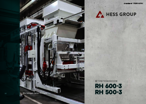 必发7790(中国区)电子集团-线上平台登录入口