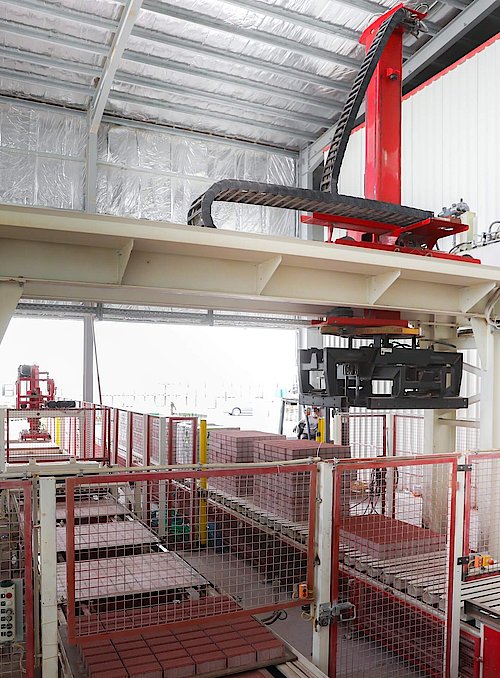 必发7790(中国区)电子集团-线上平台登录入口