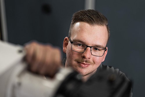 必发7790(中国区)电子集团-线上平台登录入口