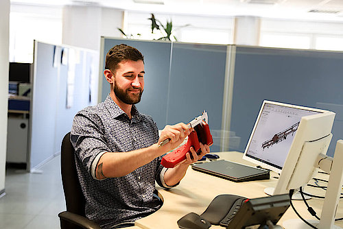 必发7790(中国区)电子集团-线上平台登录入口