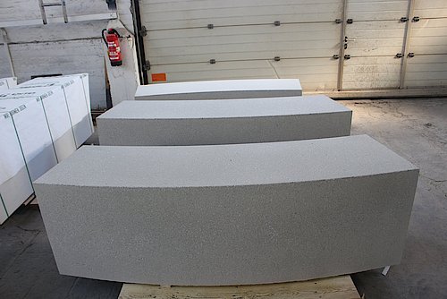 必发7790(中国区)电子集团-线上平台登录入口