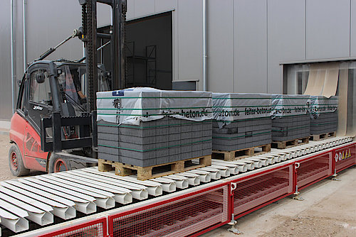 必发7790(中国区)电子集团-线上平台登录入口