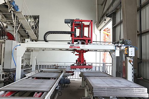 必发7790(中国区)电子集团-线上平台登录入口