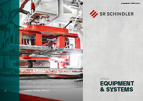 必发7790(中国区)电子集团-线上平台登录入口