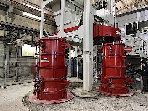 必发7790(中国区)电子集团-线上平台登录入口