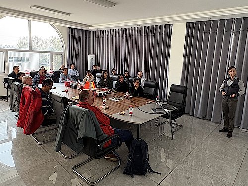 必发7790(中国区)电子集团-线上平台登录入口