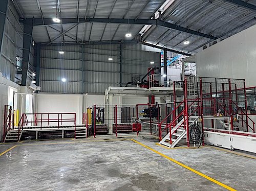 必发7790(中国区)电子集团-线上平台登录入口