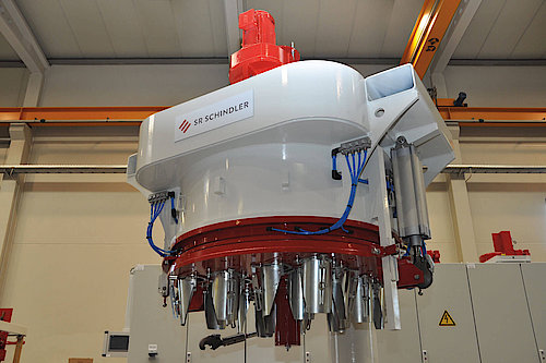 必发7790(中国区)电子集团-线上平台登录入口