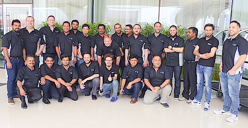 必发7790(中国区)电子集团-线上平台登录入口