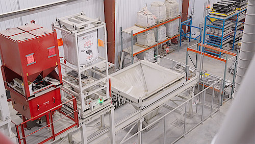 必发7790(中国区)电子集团-线上平台登录入口