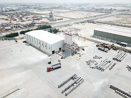 必发7790(中国区)电子集团-线上平台登录入口