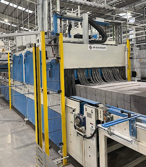 必发7790(中国区)电子集团-线上平台登录入口