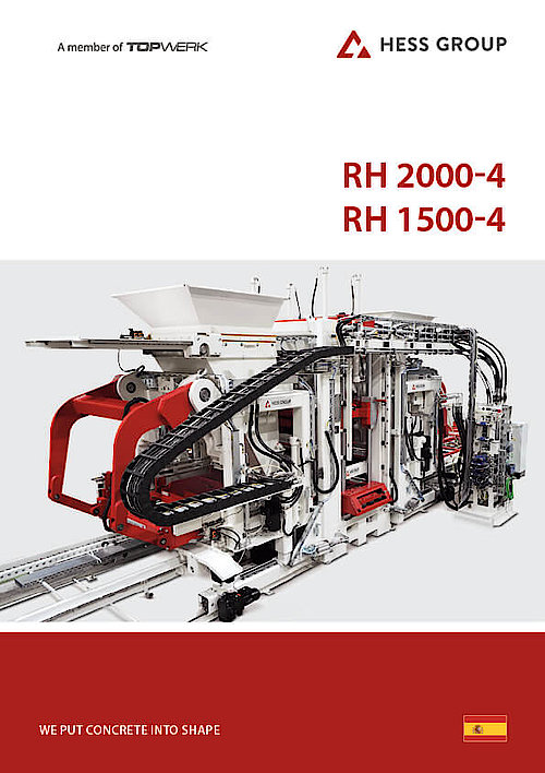 必发7790(中国区)电子集团-线上平台登录入口