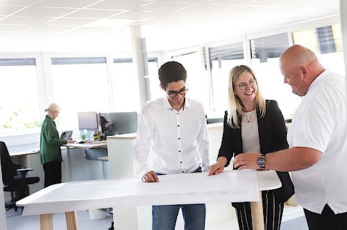 必发7790(中国区)电子集团-线上平台登录入口