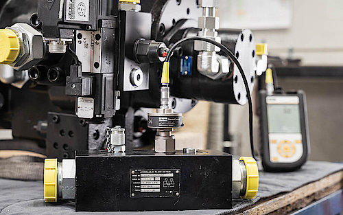 必发7790(中国区)电子集团-线上平台登录入口