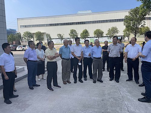 必发7790(中国区)电子集团-线上平台登录入口