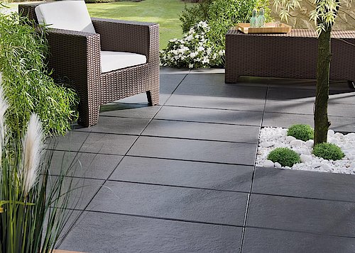 必发7790(中国区)电子集团-线上平台登录入口