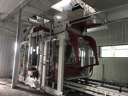 必发7790(中国区)电子集团-线上平台登录入口