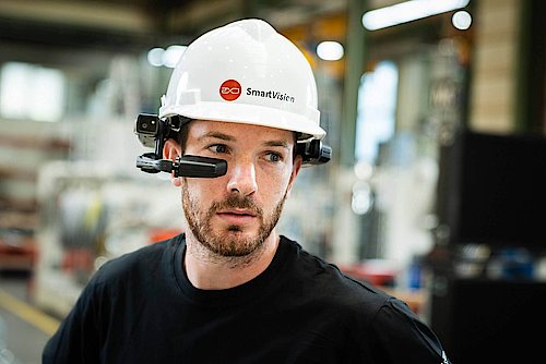 必发7790(中国区)电子集团-线上平台登录入口