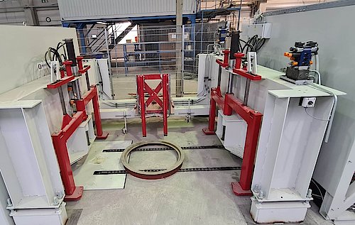 必发7790(中国区)电子集团-线上平台登录入口