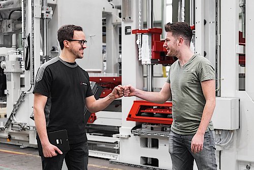 必发7790(中国区)电子集团-线上平台登录入口