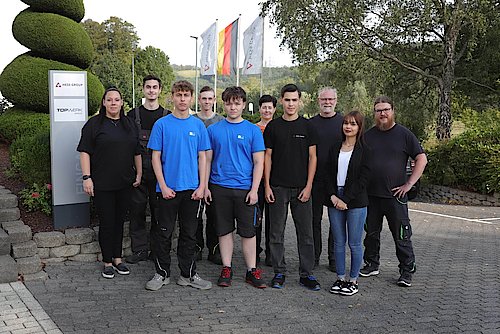 必发7790(中国区)电子集团-线上平台登录入口