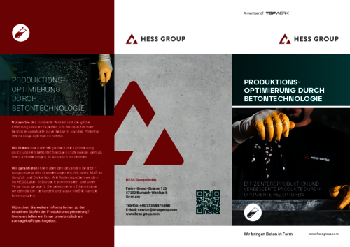 必发7790(中国区)电子集团-线上平台登录入口