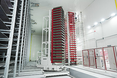 必发7790(中国区)电子集团-线上平台登录入口