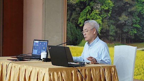 必发7790(中国区)电子集团-线上平台登录入口