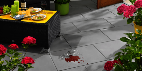 必发7790(中国区)电子集团-线上平台登录入口