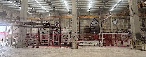 必发7790(中国区)电子集团-线上平台登录入口