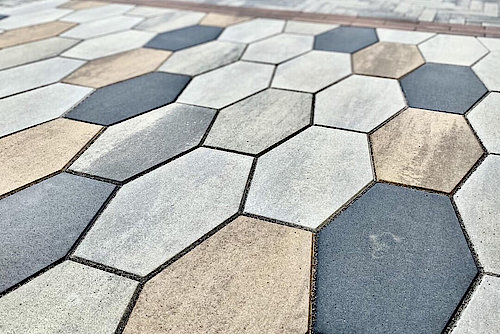 必发7790(中国区)电子集团-线上平台登录入口