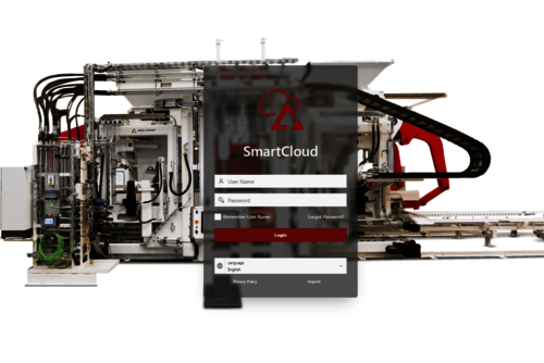 必发7790(中国区)电子集团-线上平台登录入口