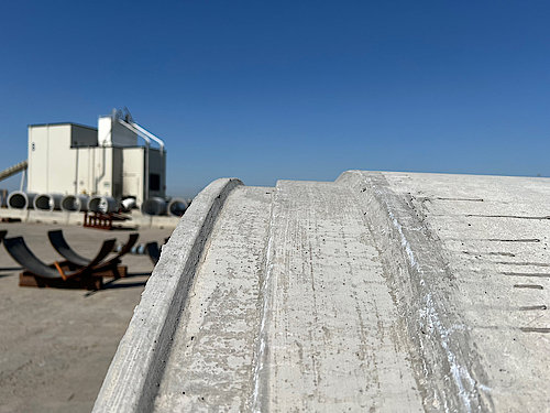 必发7790(中国区)电子集团-线上平台登录入口