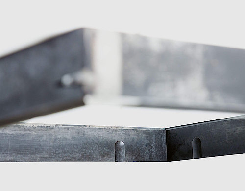 必发7790(中国区)电子集团-线上平台登录入口