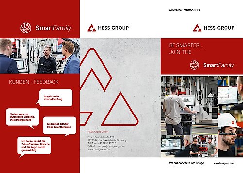 必发7790(中国区)电子集团-线上平台登录入口