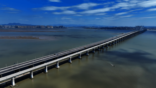 必发7790(中国区)电子集团-线上平台登录入口