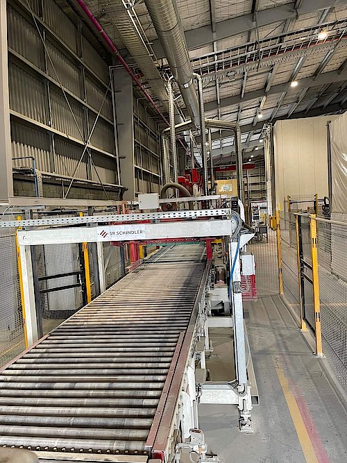 必发7790(中国区)电子集团-线上平台登录入口